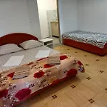 Bugenvilija