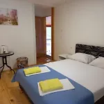 Bugenvilija
