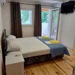 Bugenvilija