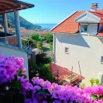 Bugenvilija